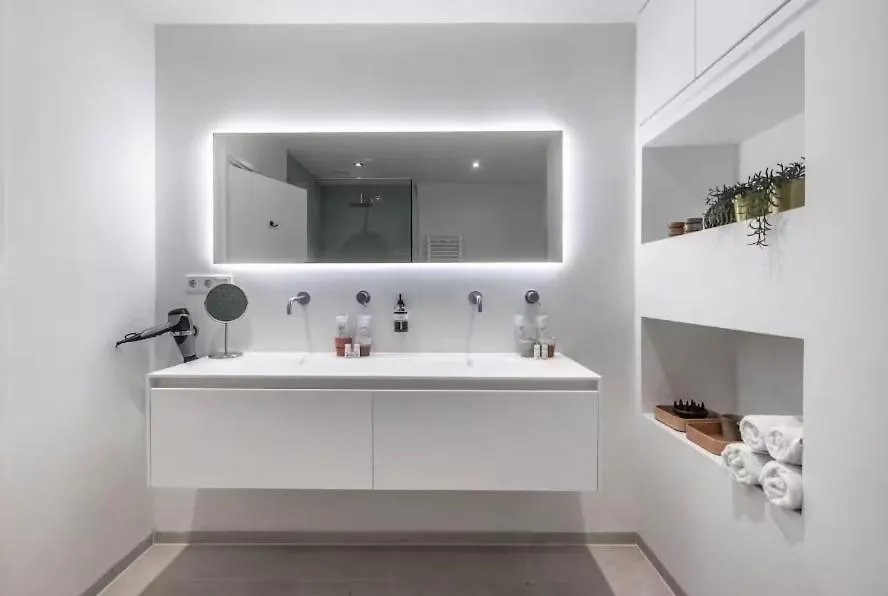 De Tulp Luxury - Free Parking! Apartamento Amesterdão