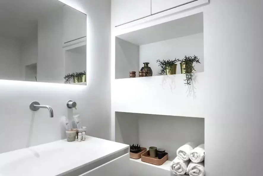 De Tulp Luxury - Free Parking! Appartement Amsterdam